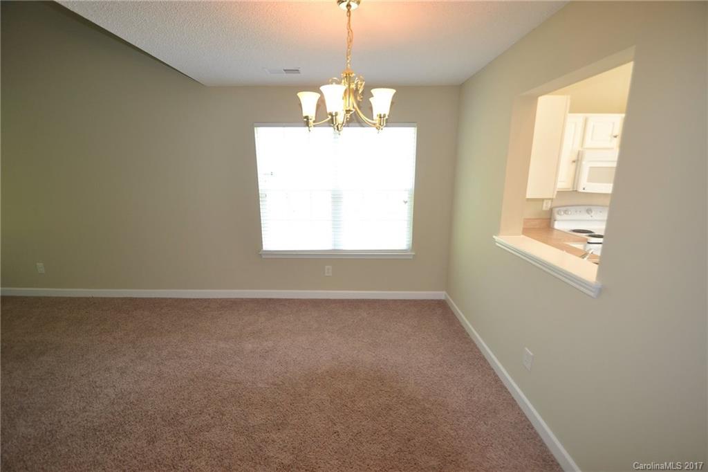Sunset Village - Residential Lease