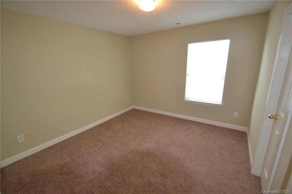 Sunset Village - Residential Lease
