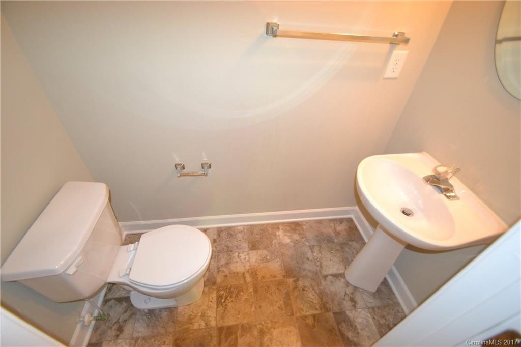 Sunset Village - Residential Lease