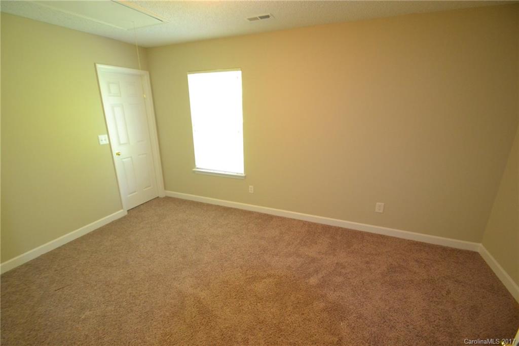 Sunset Village - Residential Lease