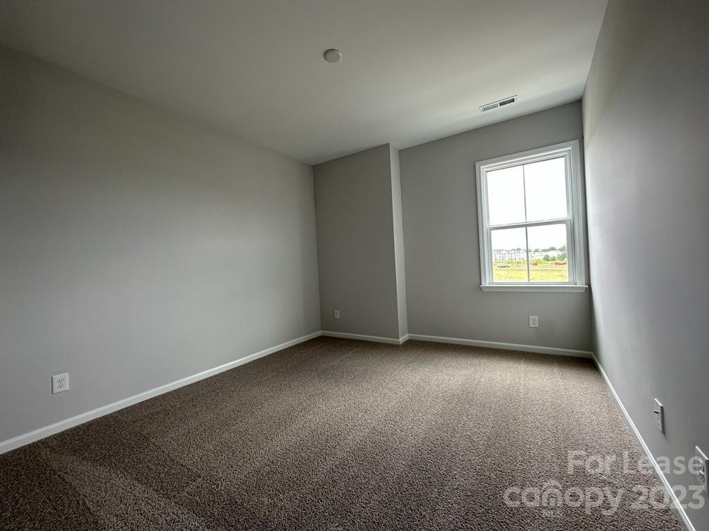 Terraces at Farmington - Residential Lease