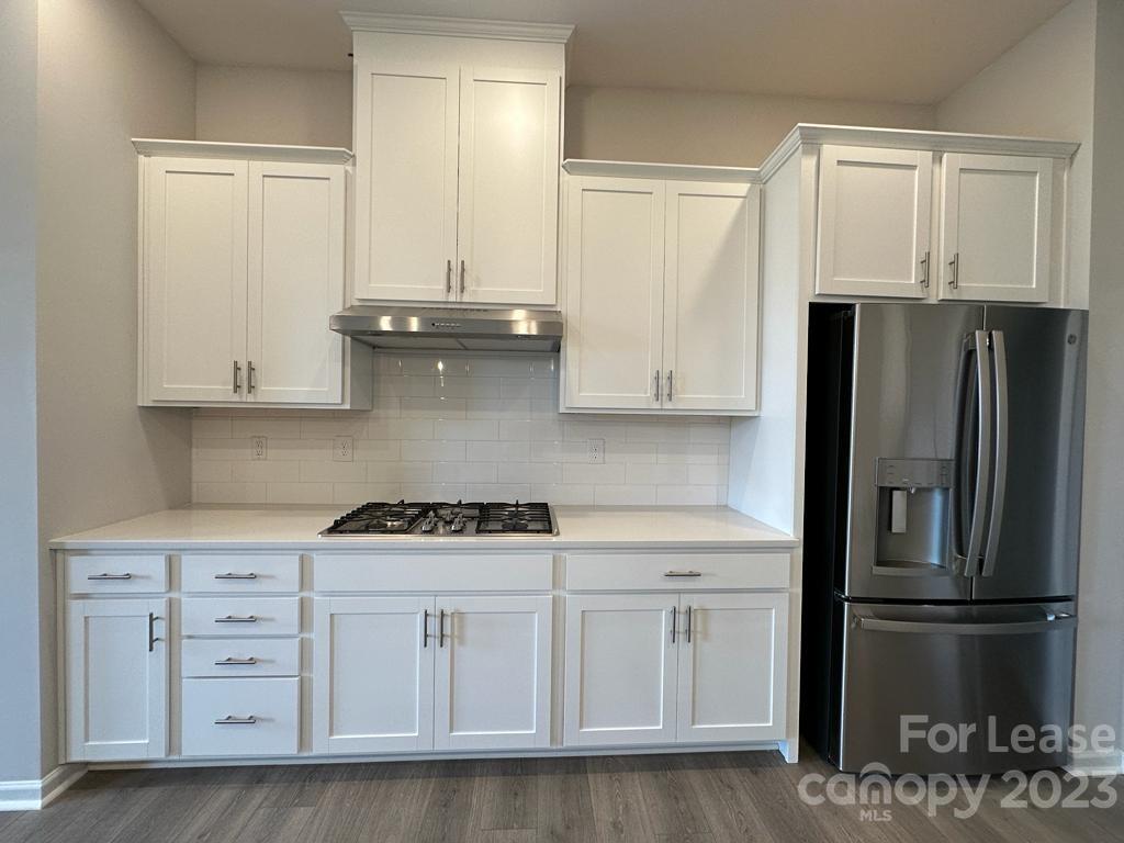 Terraces at Farmington - Residential Lease
