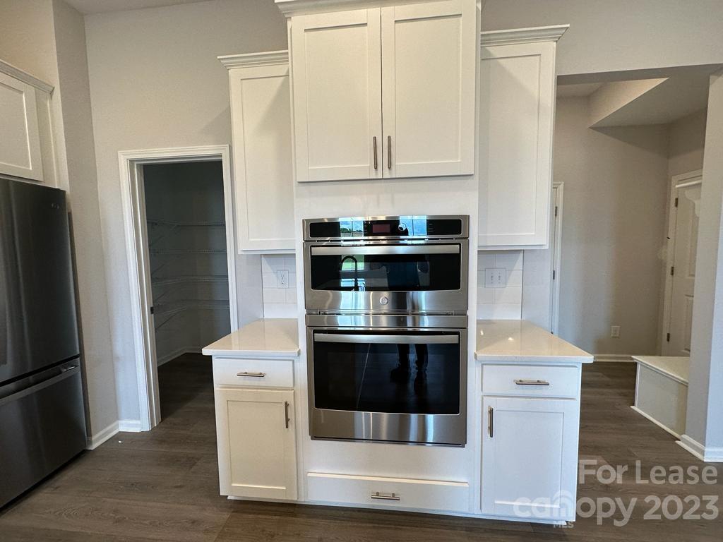 Terraces at Farmington - Residential Lease
