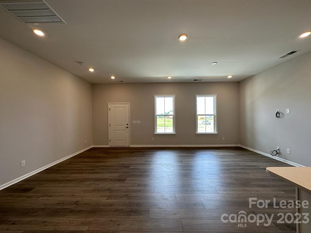 Terraces at Farmington - Residential Lease