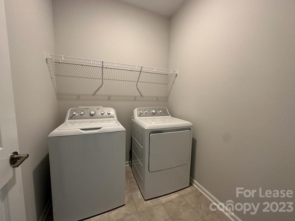 Terraces at Farmington - Residential Lease