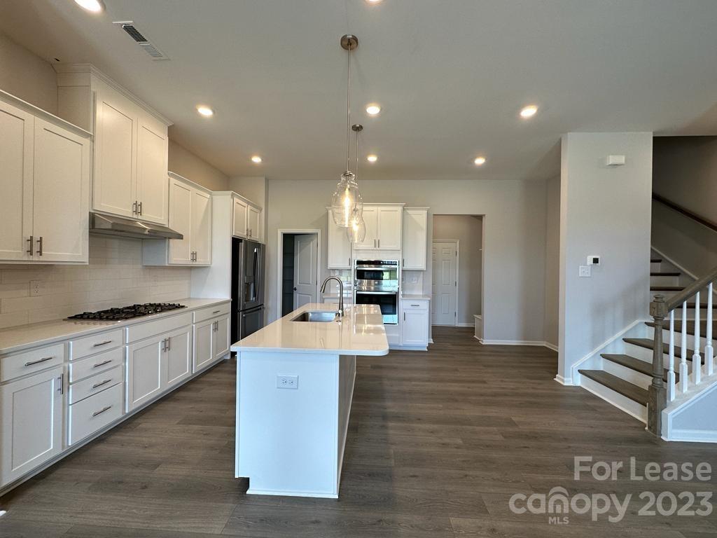 Terraces at Farmington - Residential Lease