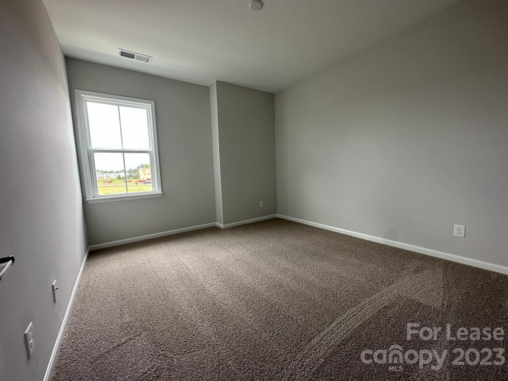 Terraces at Farmington - Residential Lease
