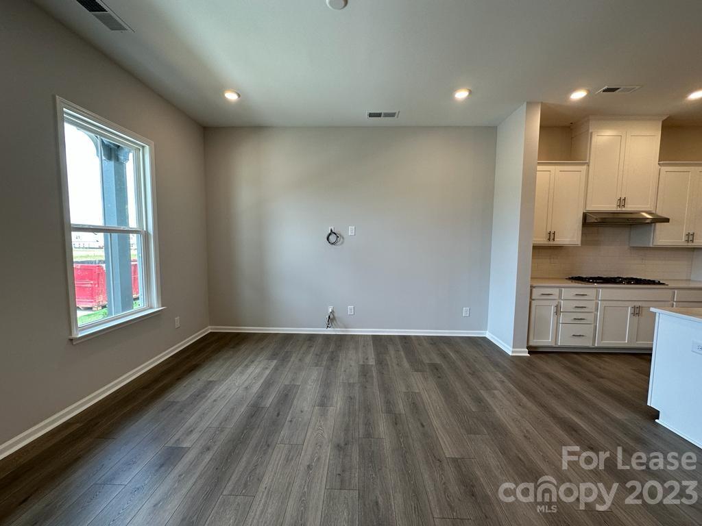 Terraces at Farmington - Residential Lease