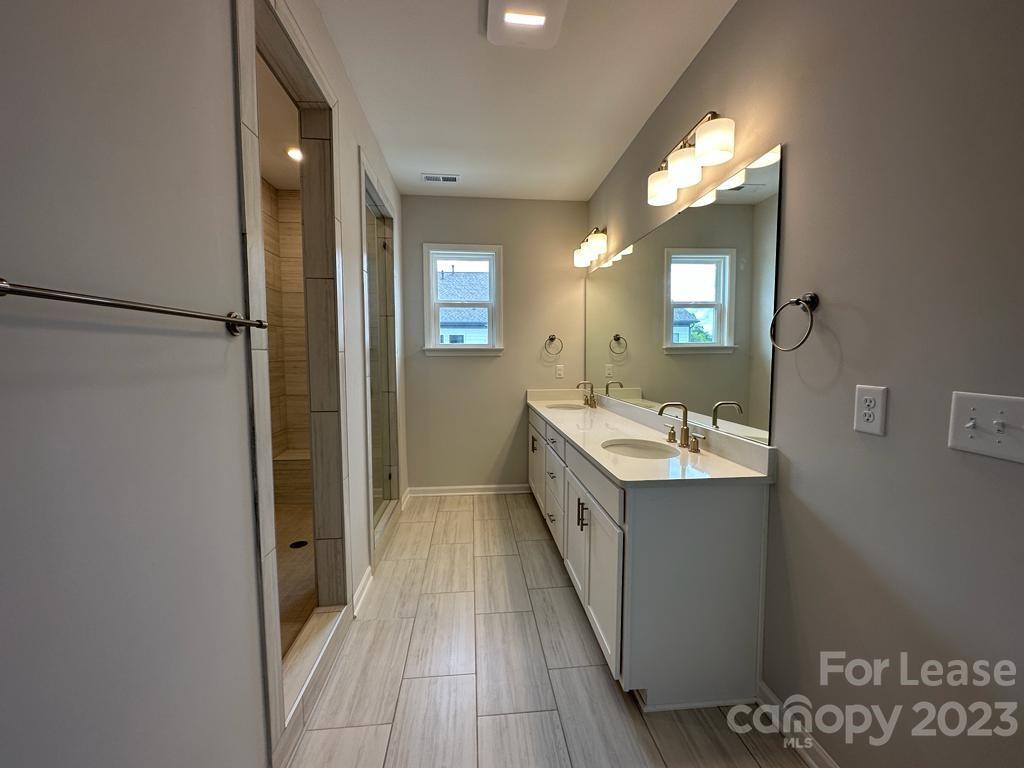 Terraces at Farmington - Residential Lease