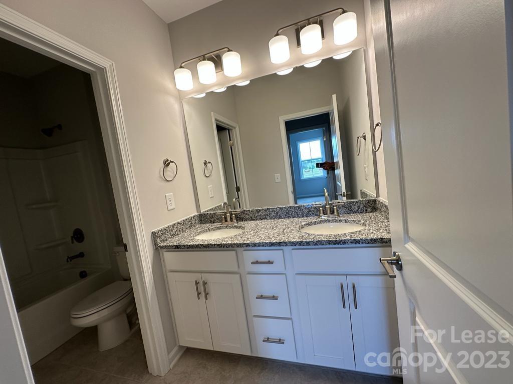 Terraces at Farmington - Residential Lease