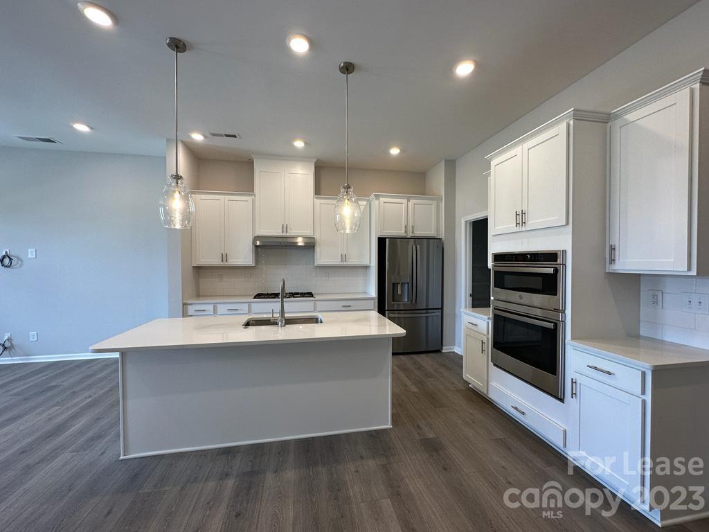 Terraces at Farmington - Residential Lease