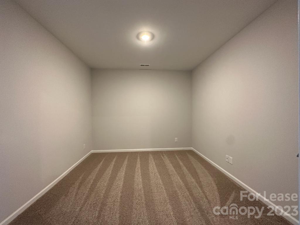 Terraces at Farmington - Residential Lease