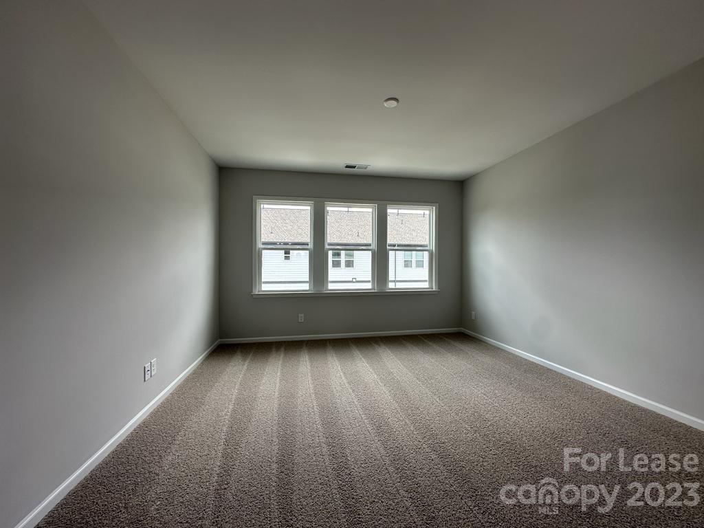Terraces at Farmington - Residential Lease