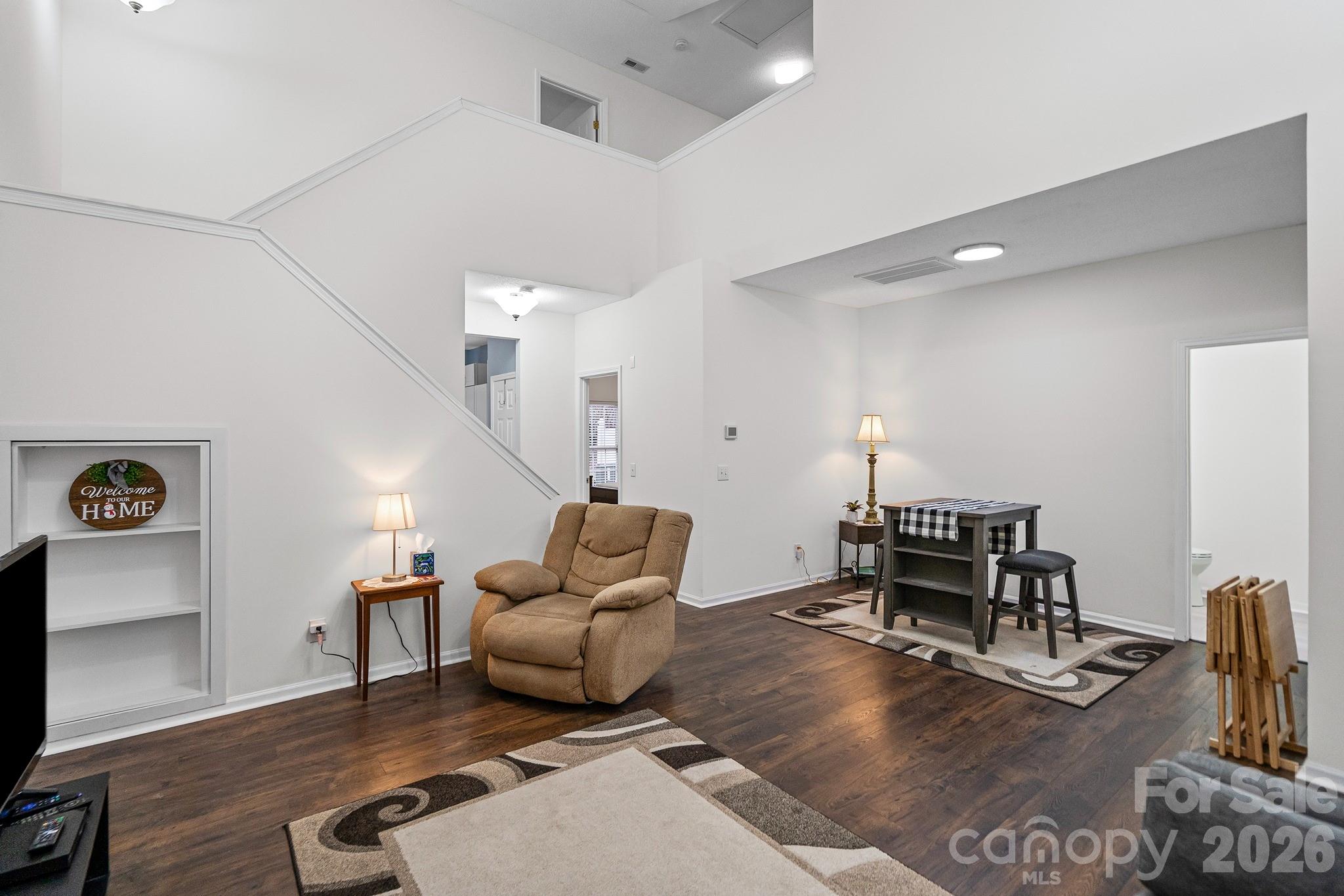 Summerfield - Residential