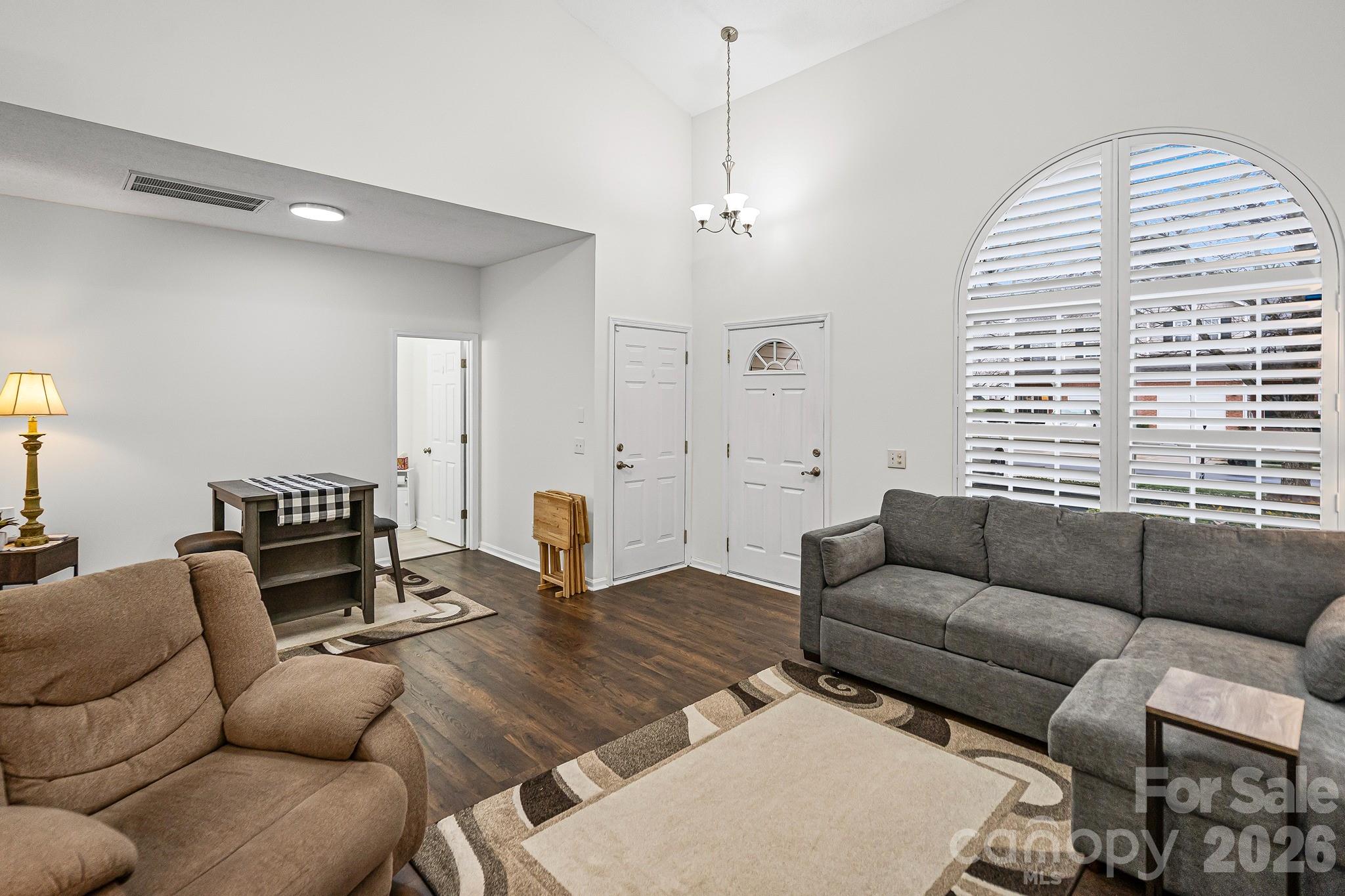 Summerfield - Residential