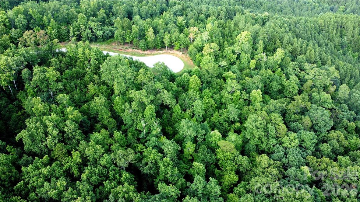 Highlands of Lake Lure - Land