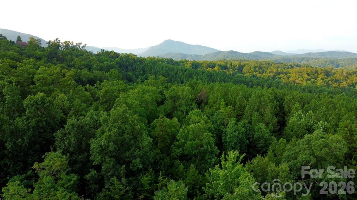 Highlands of Lake Lure - Land