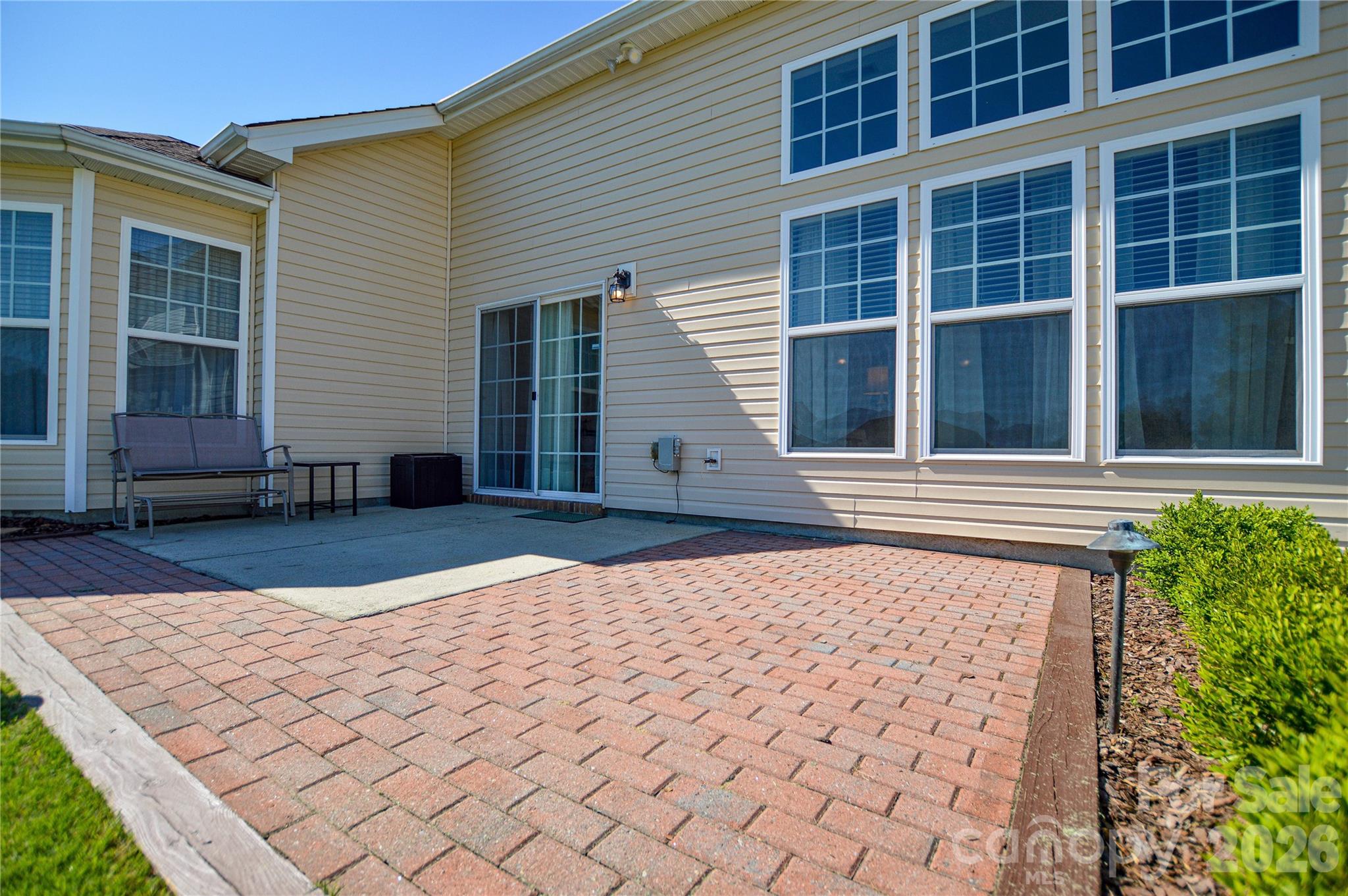 Glengrove - Residential