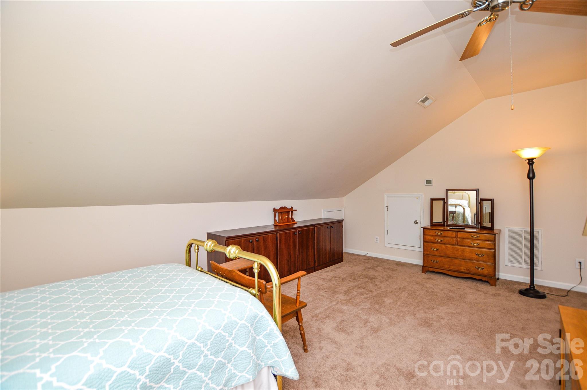 Glengrove - Residential