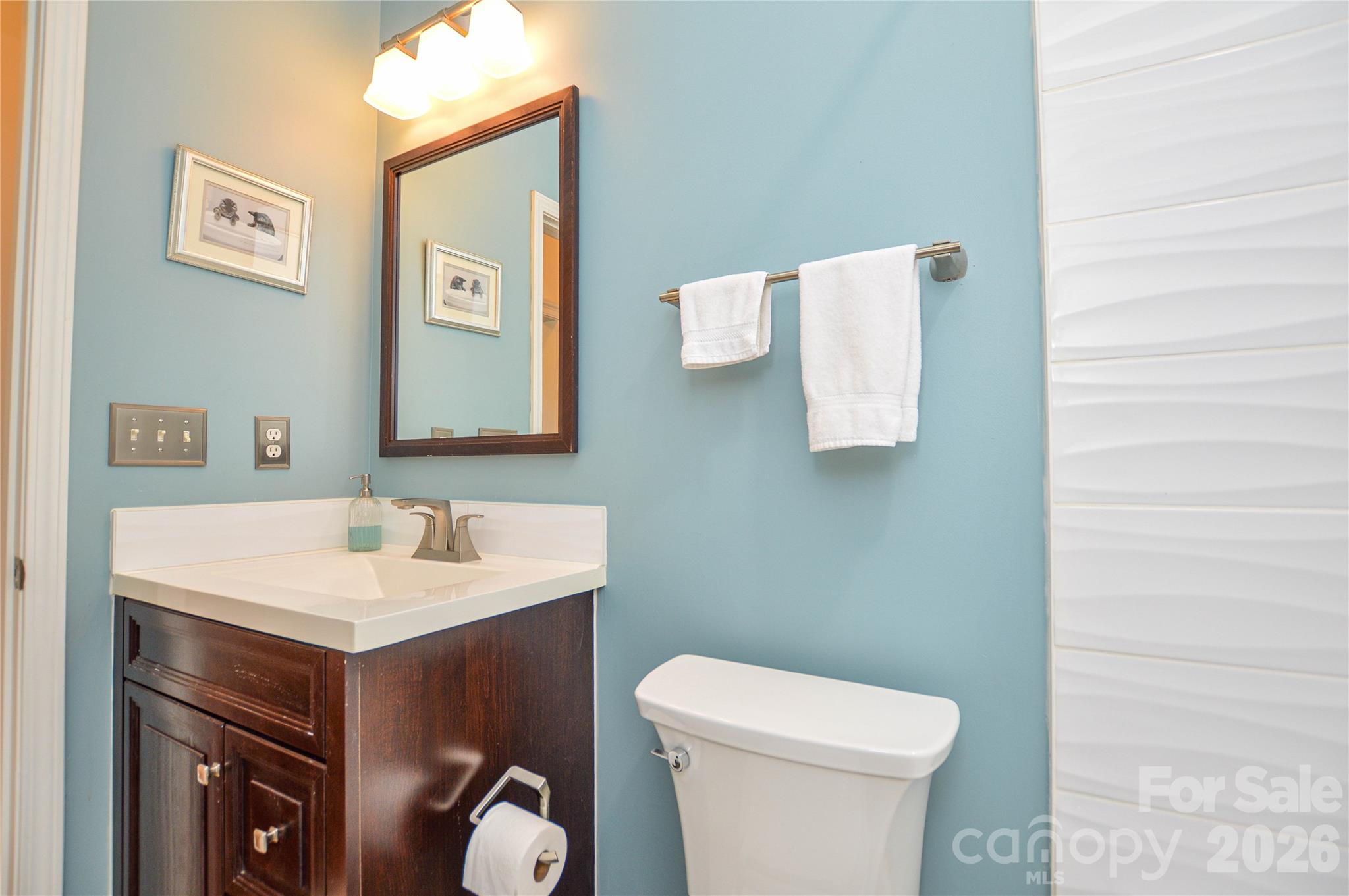 Glengrove - Residential