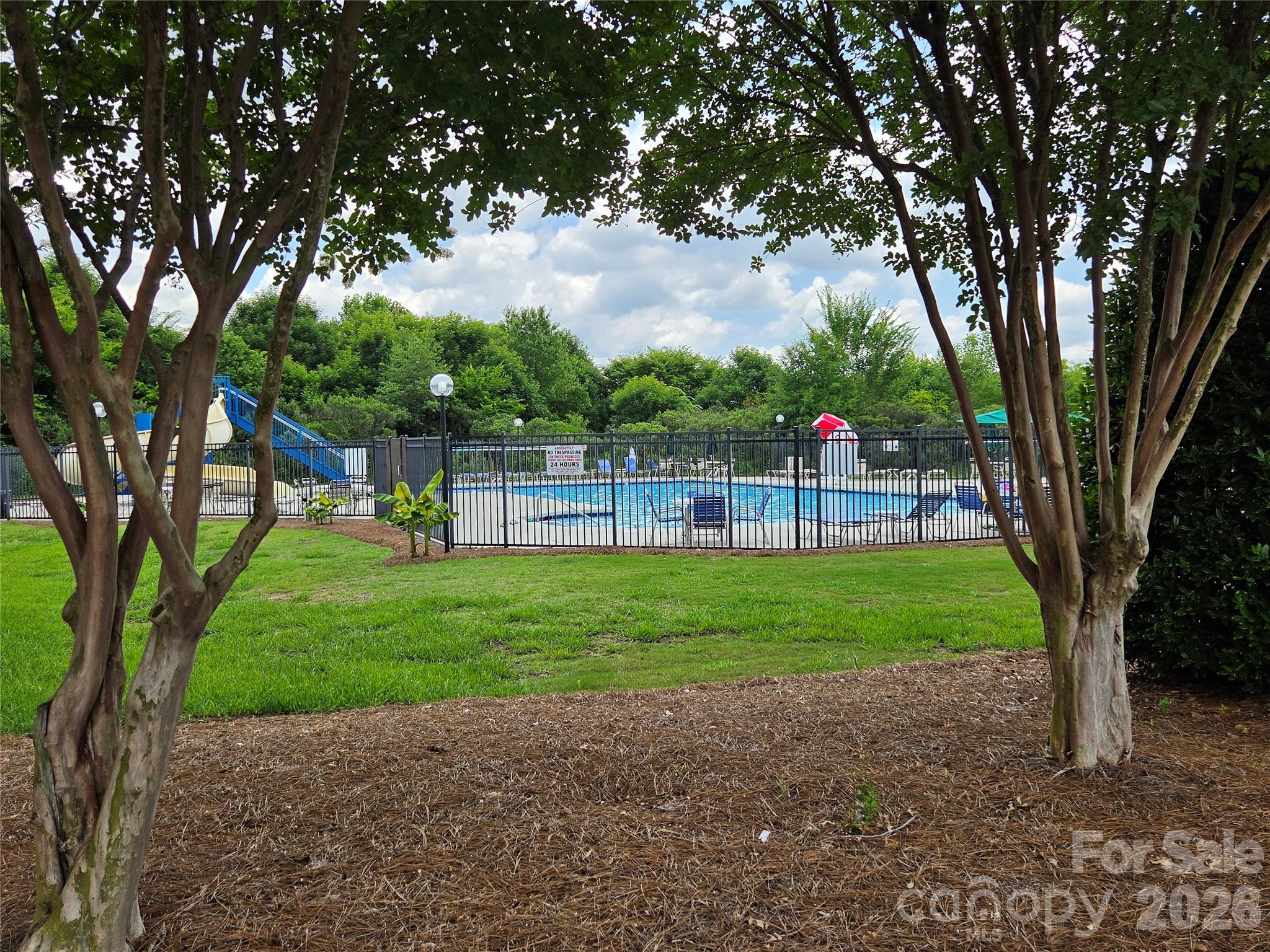 Glengrove - Residential