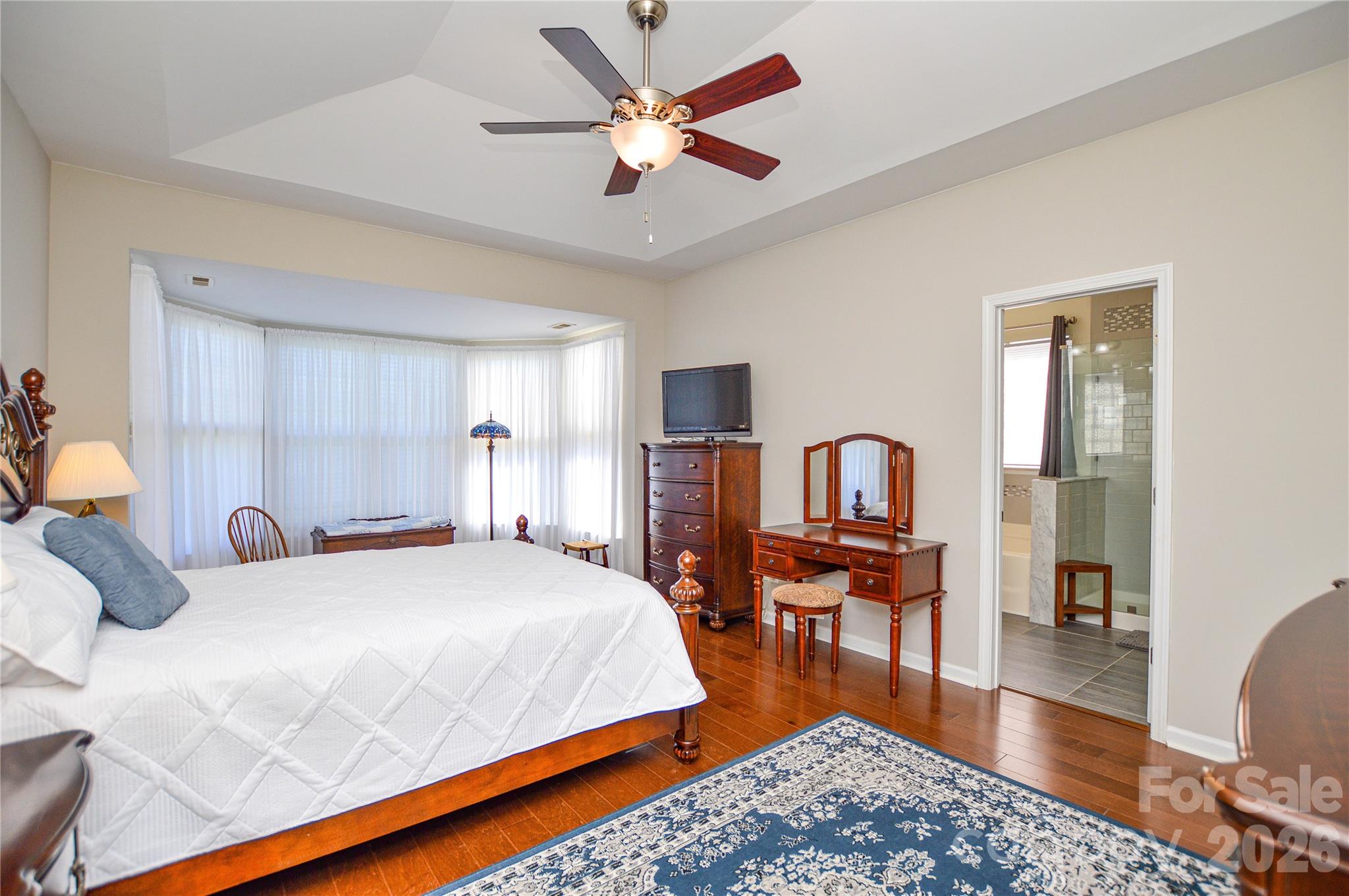 Glengrove - Residential