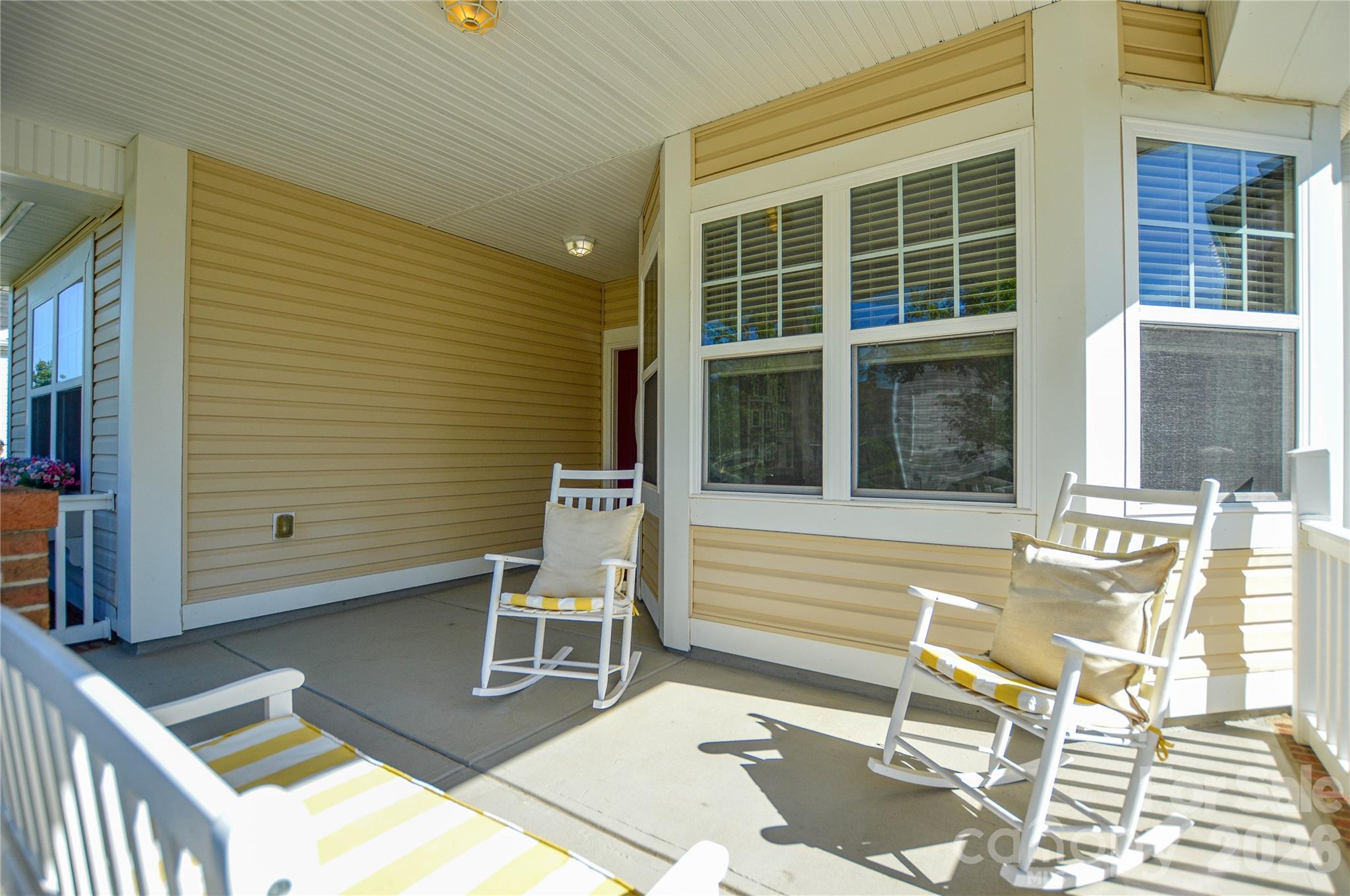 Glengrove - Residential