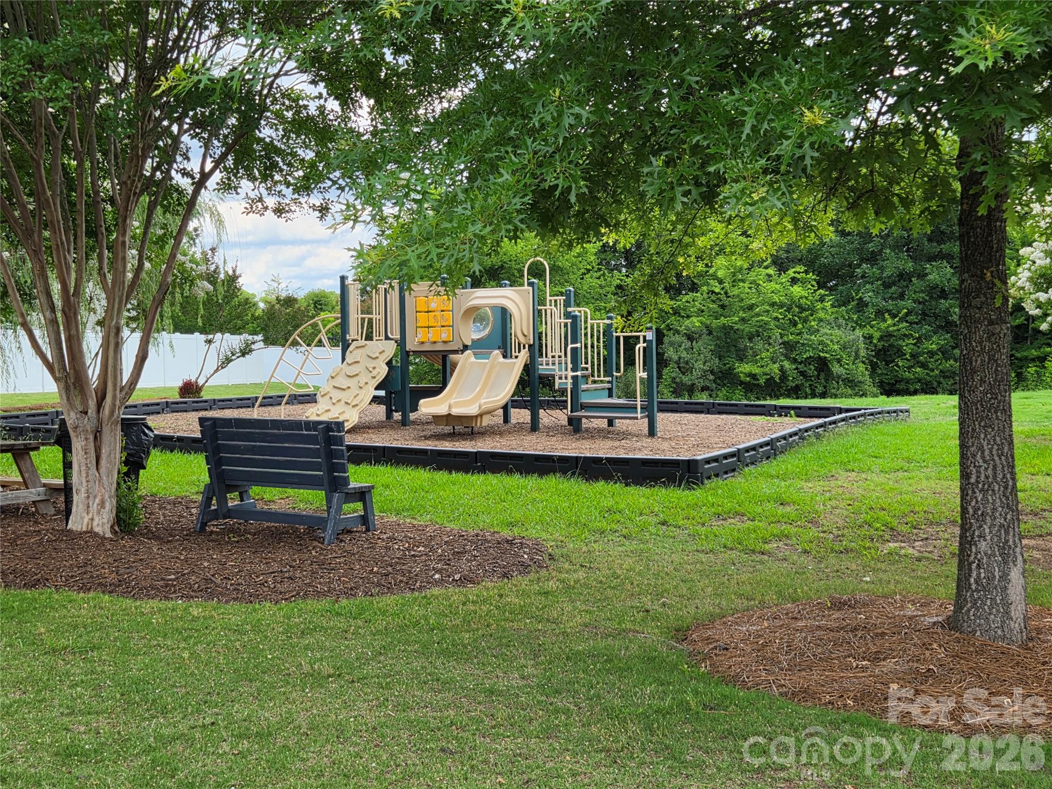 Glengrove - Residential