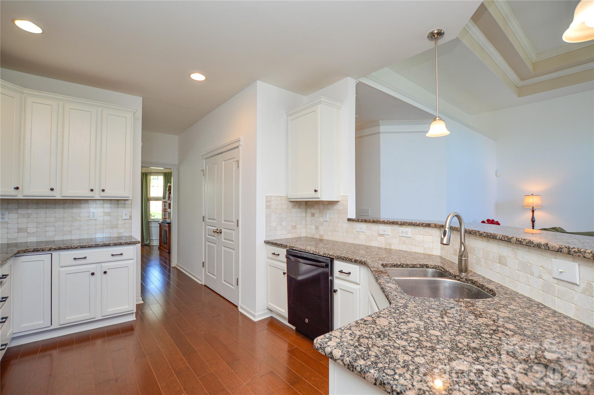 Glengrove - Residential