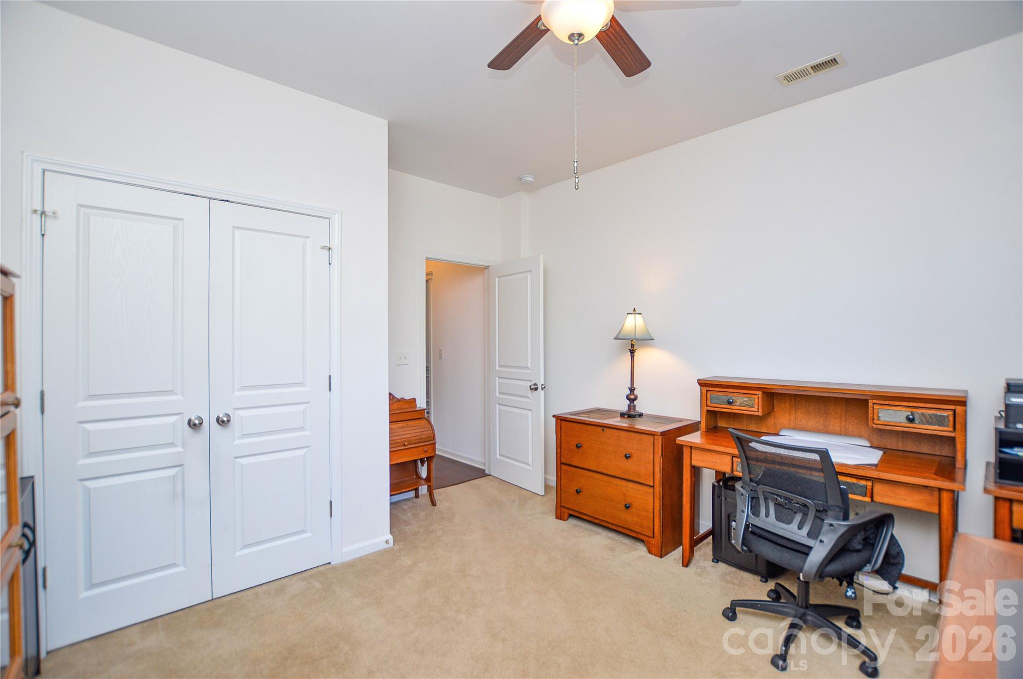 Glengrove - Residential
