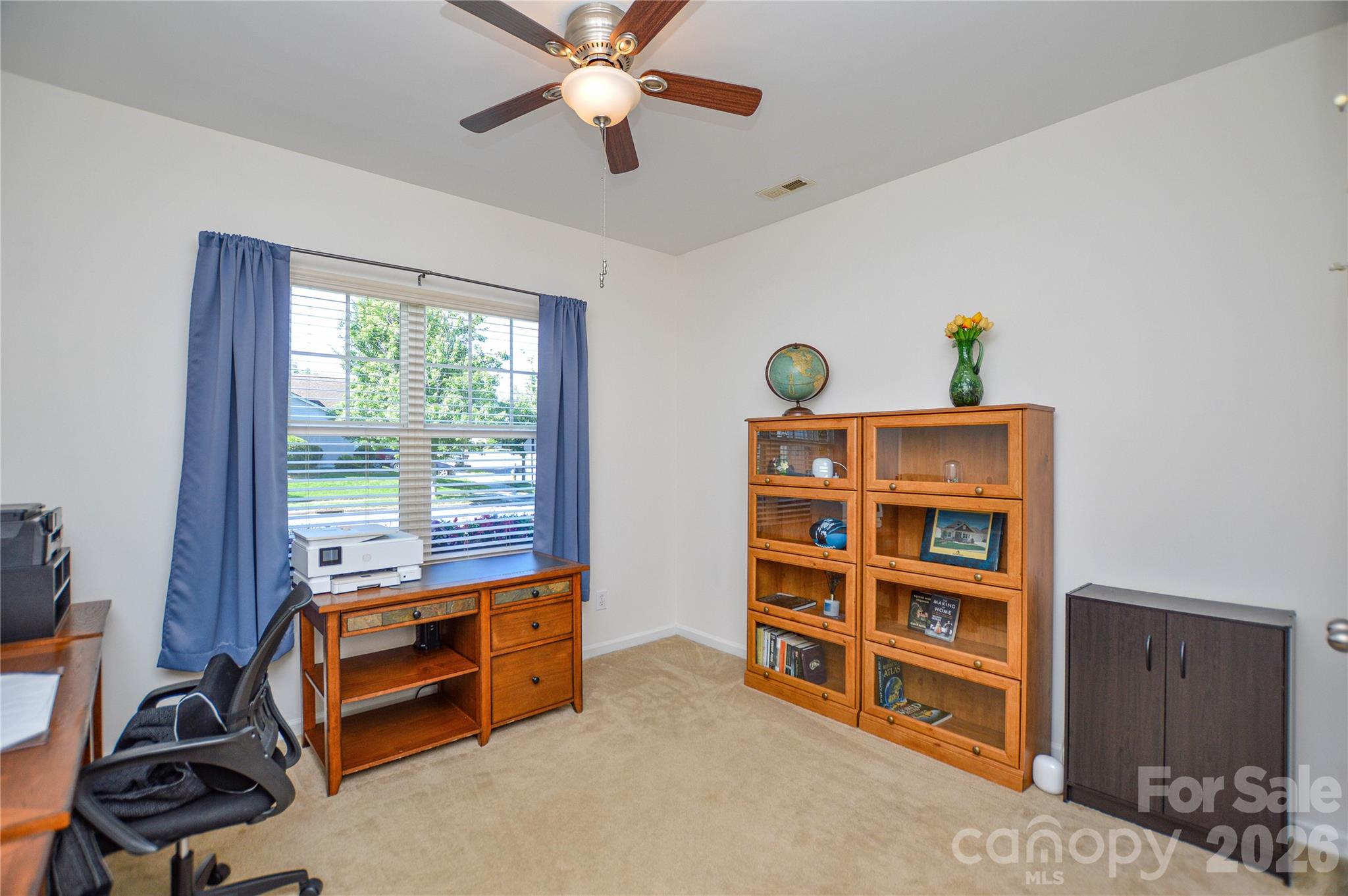 Glengrove - Residential