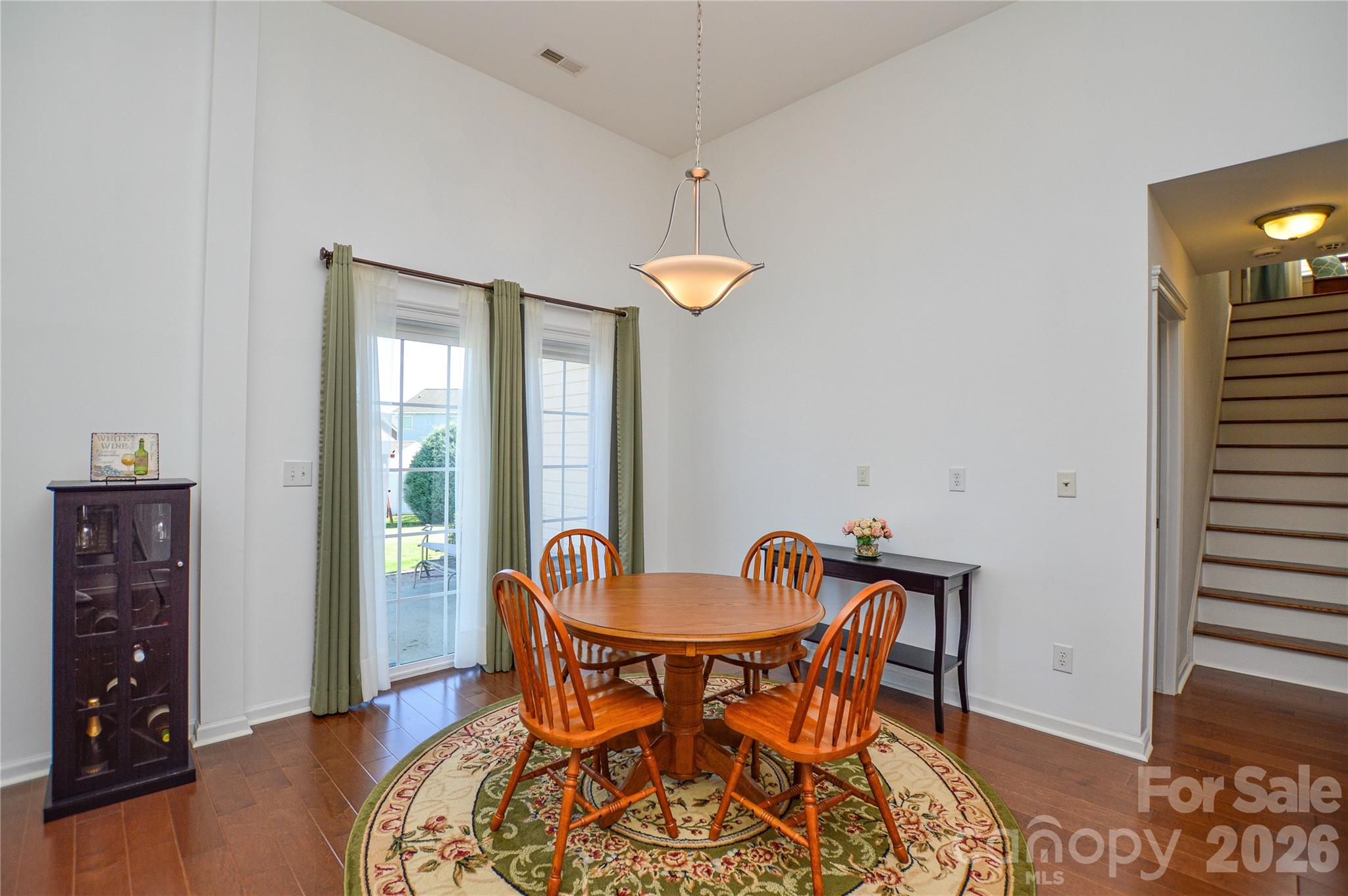 Glengrove - Residential