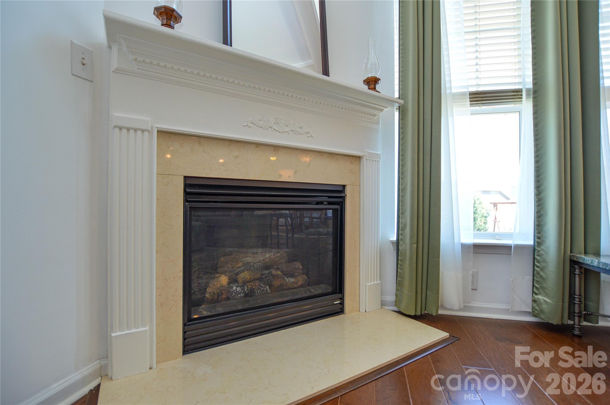 Glengrove - Residential