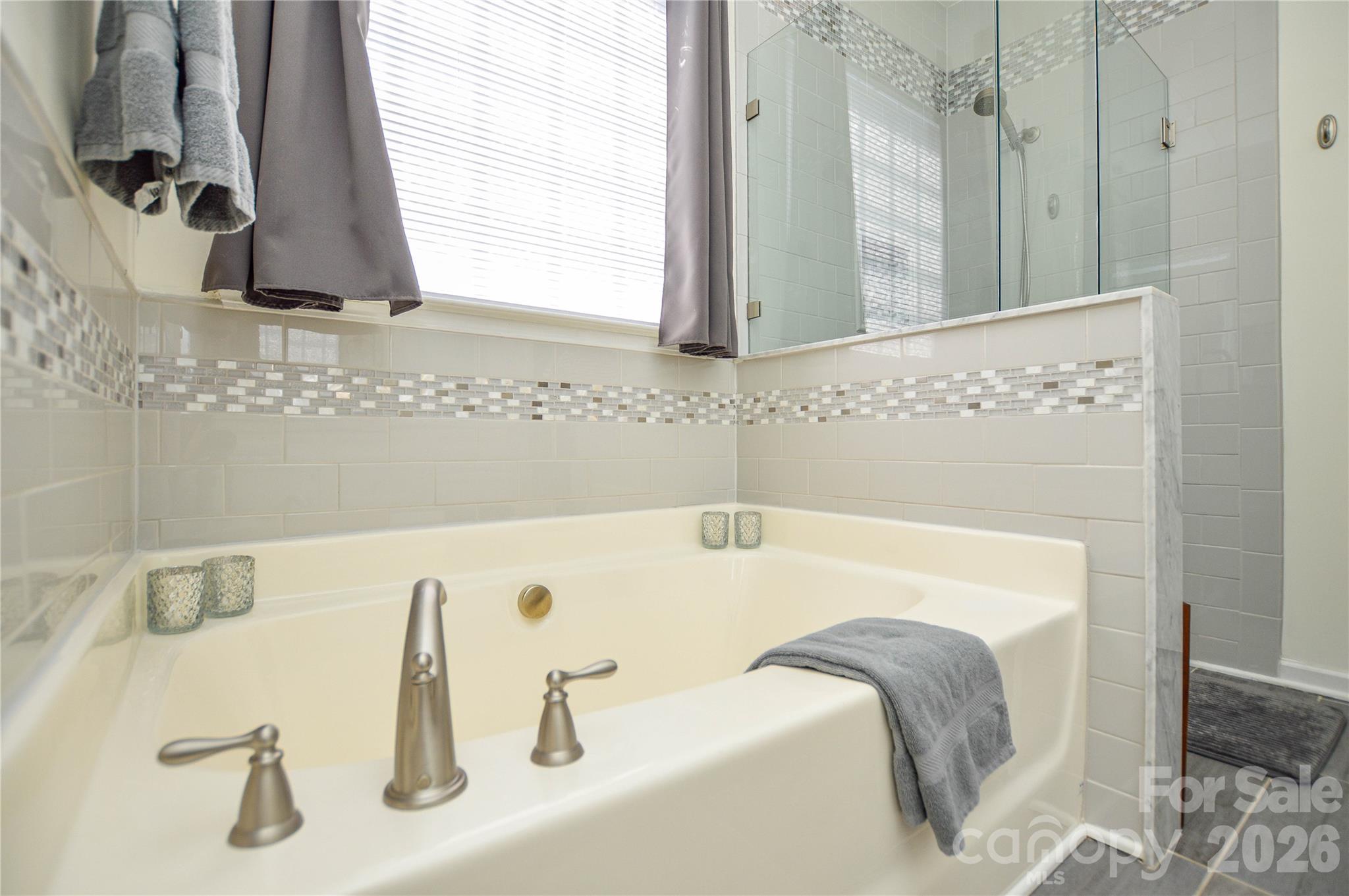 Glengrove - Residential