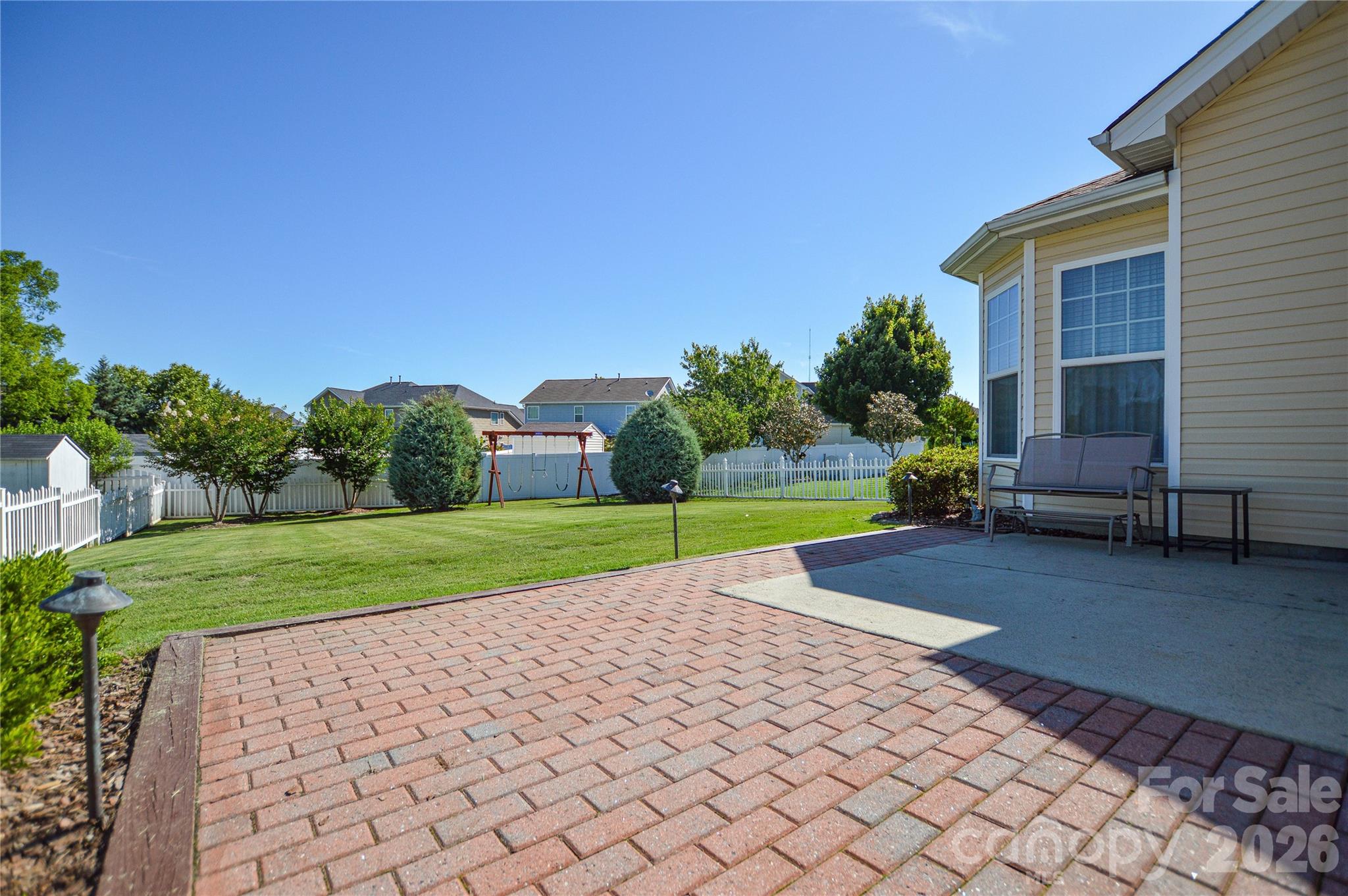 Glengrove - Residential