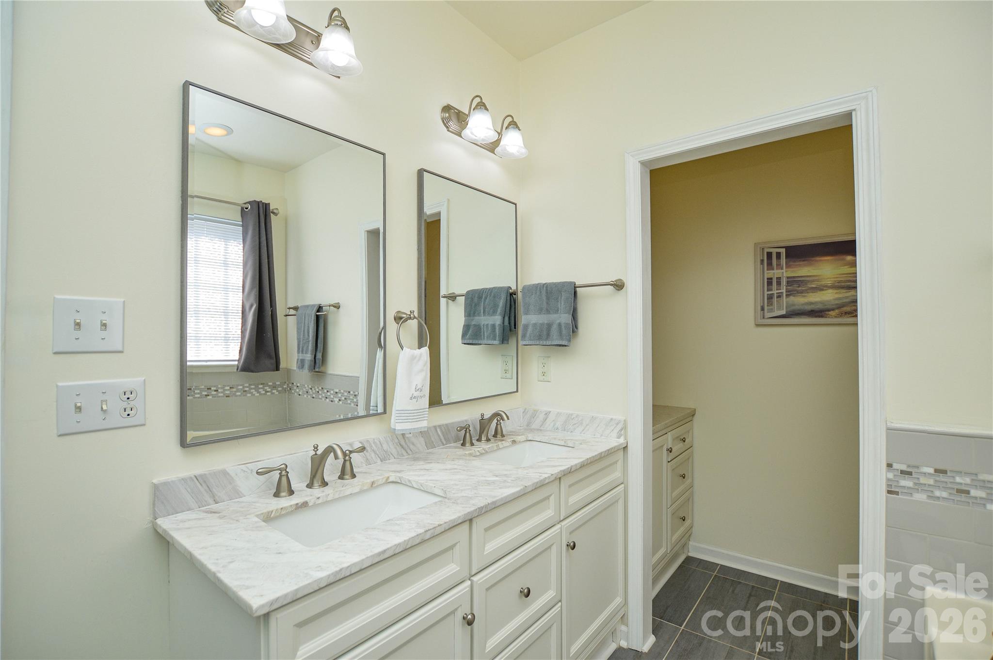 Glengrove - Residential