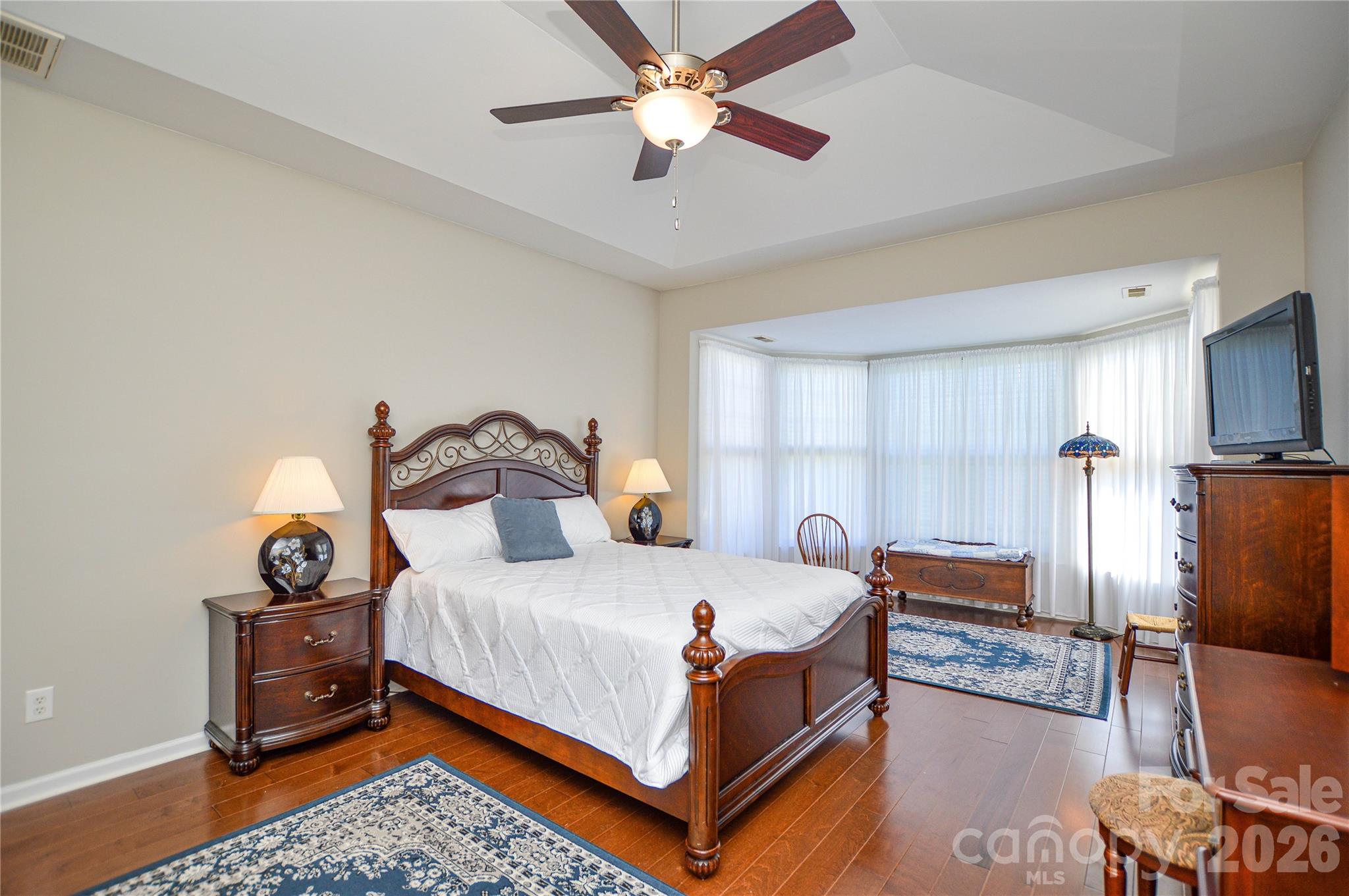 Glengrove - Residential
