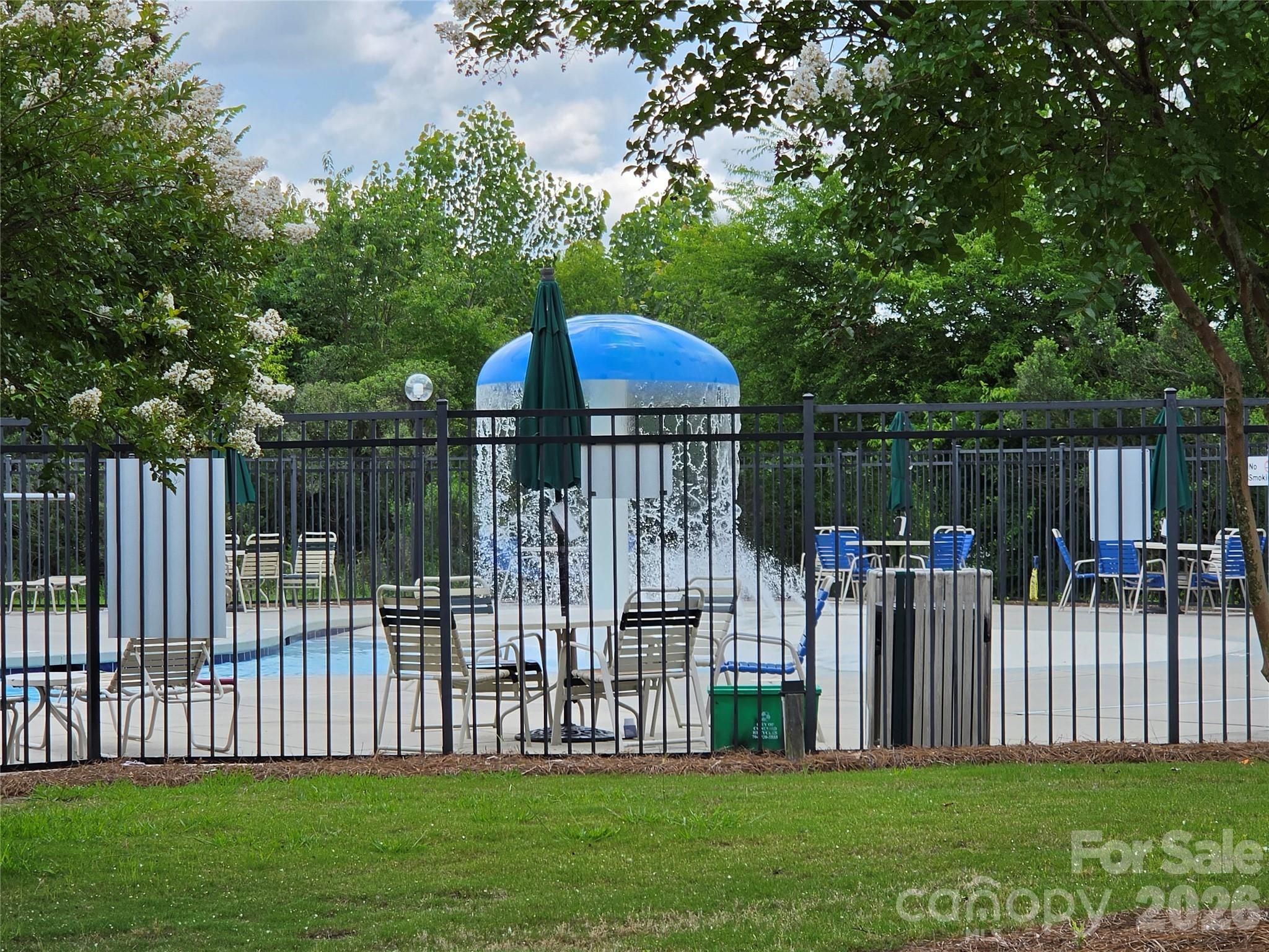 Glengrove - Residential