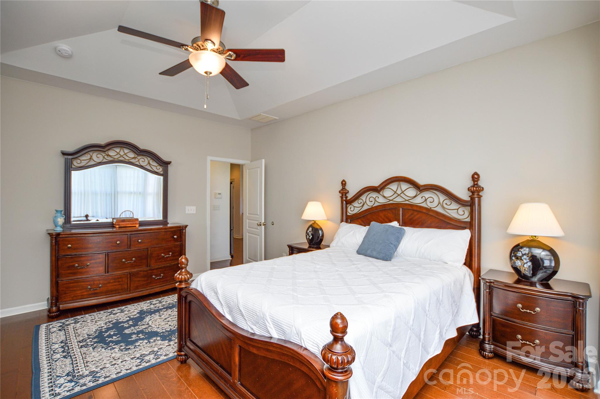 Glengrove - Residential