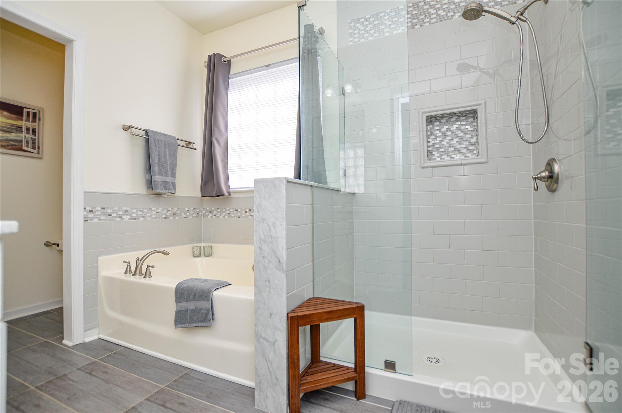 Glengrove - Residential