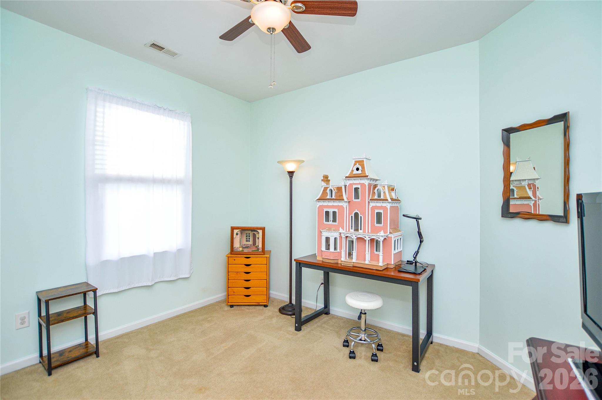 Glengrove - Residential