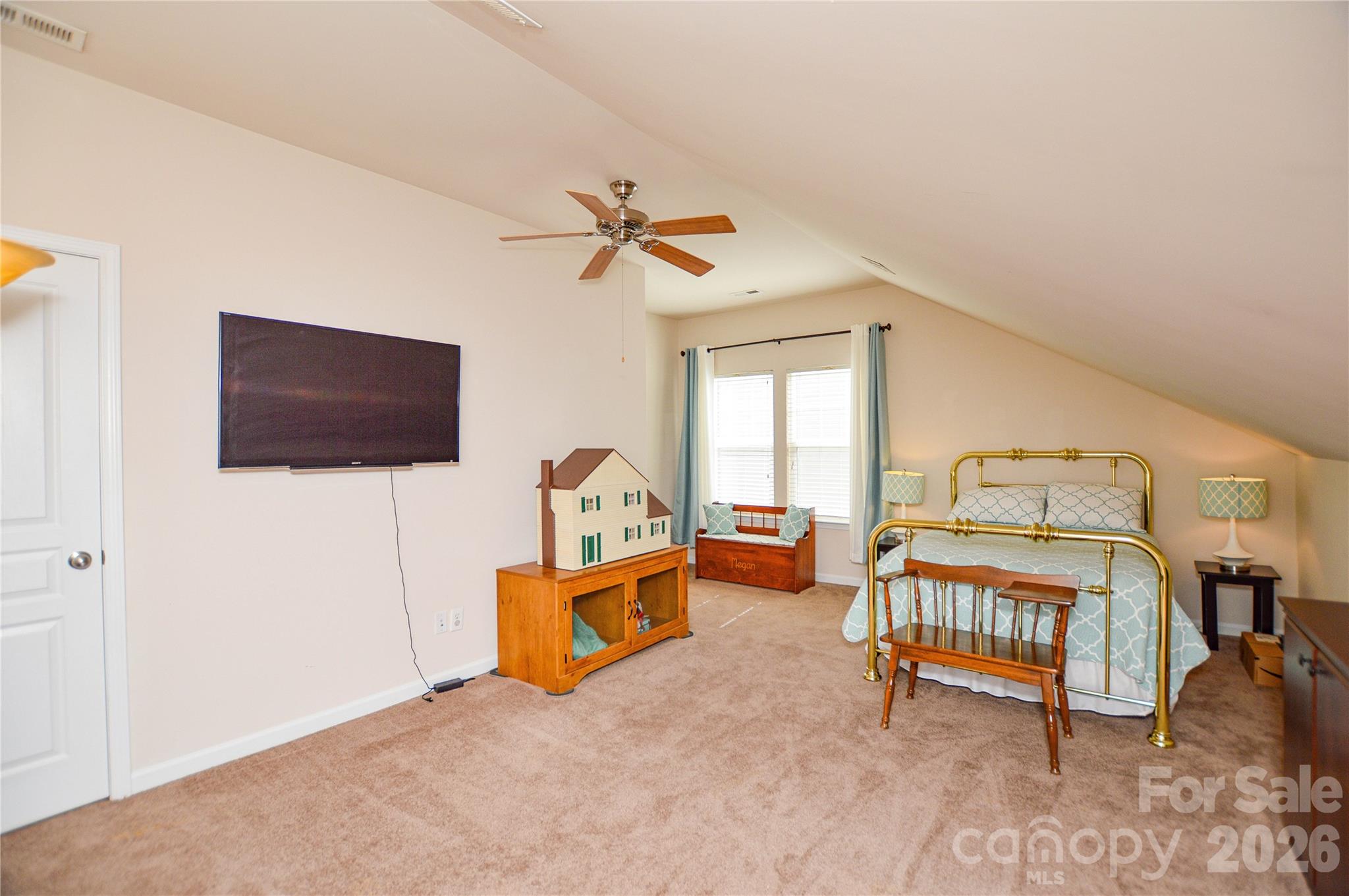 Glengrove - Residential