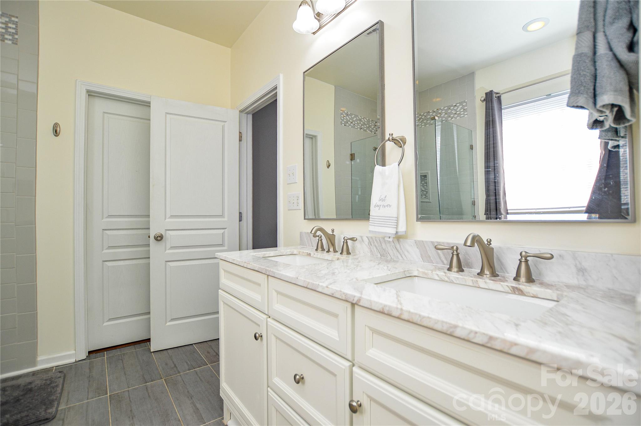 Glengrove - Residential