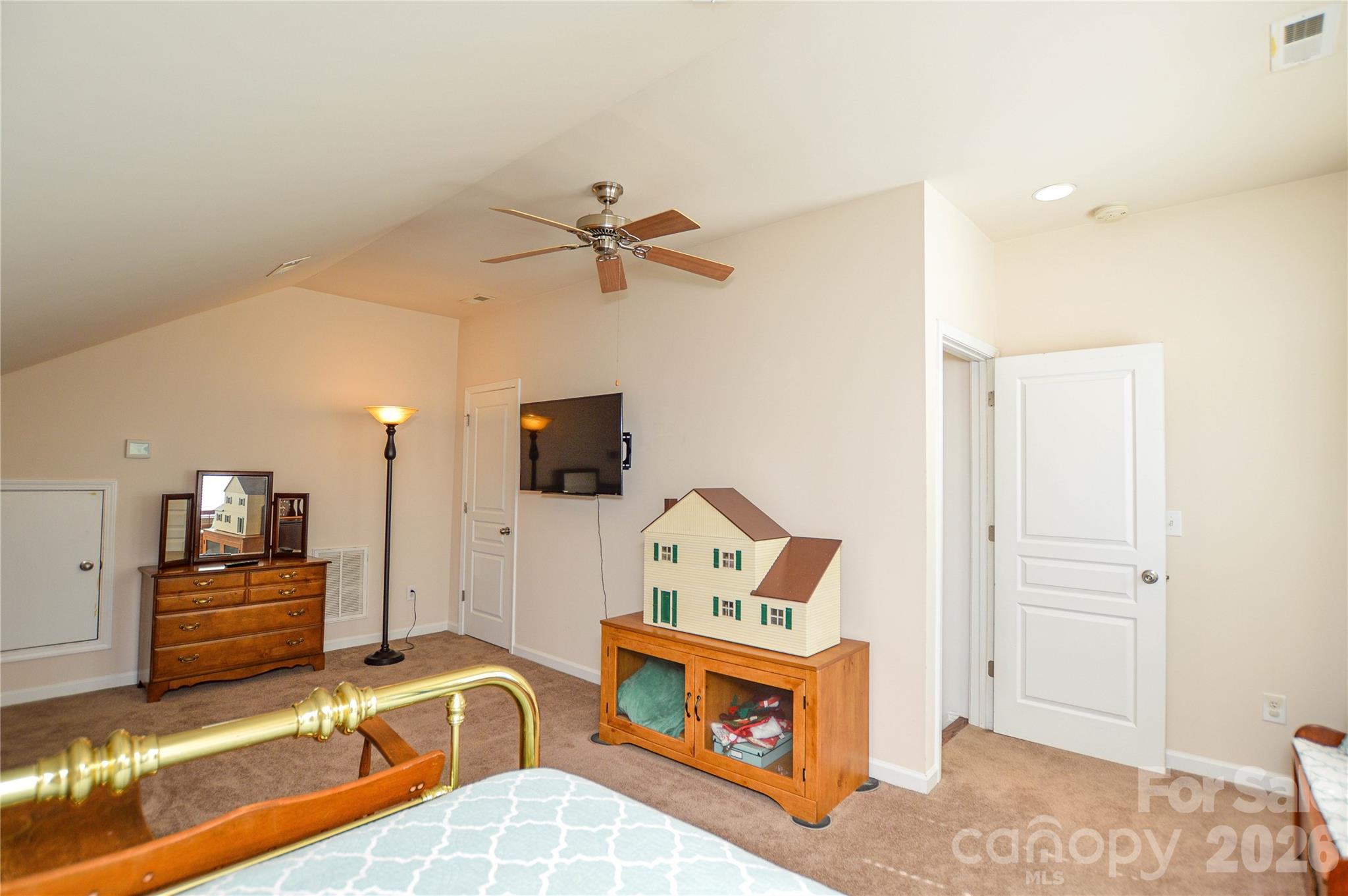 Glengrove - Residential