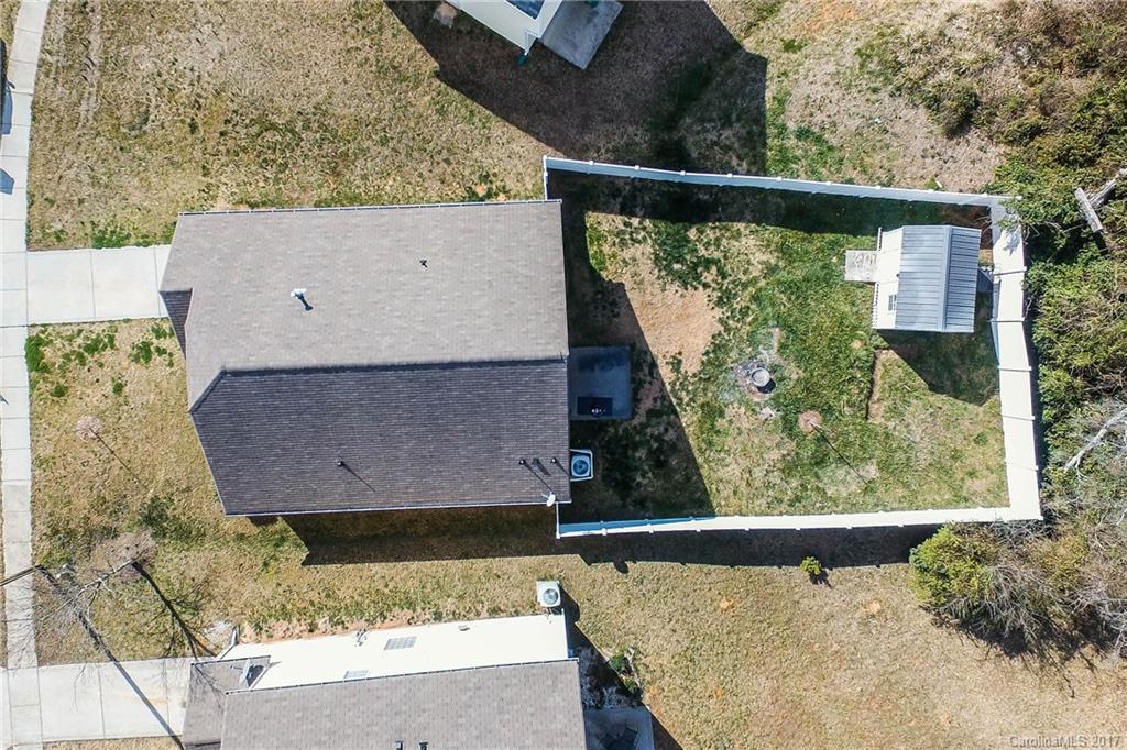Summerour Place - Residential