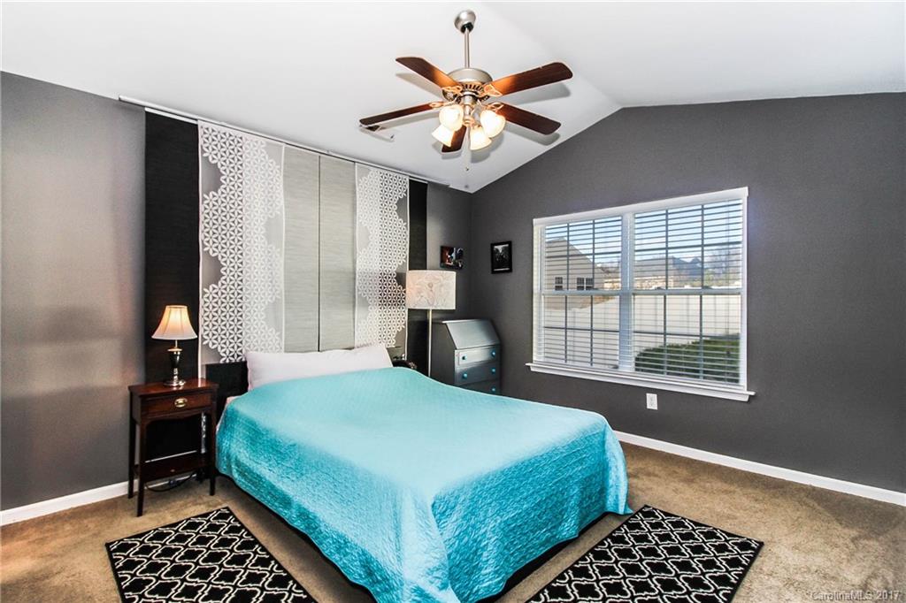 Summerour Place - Residential