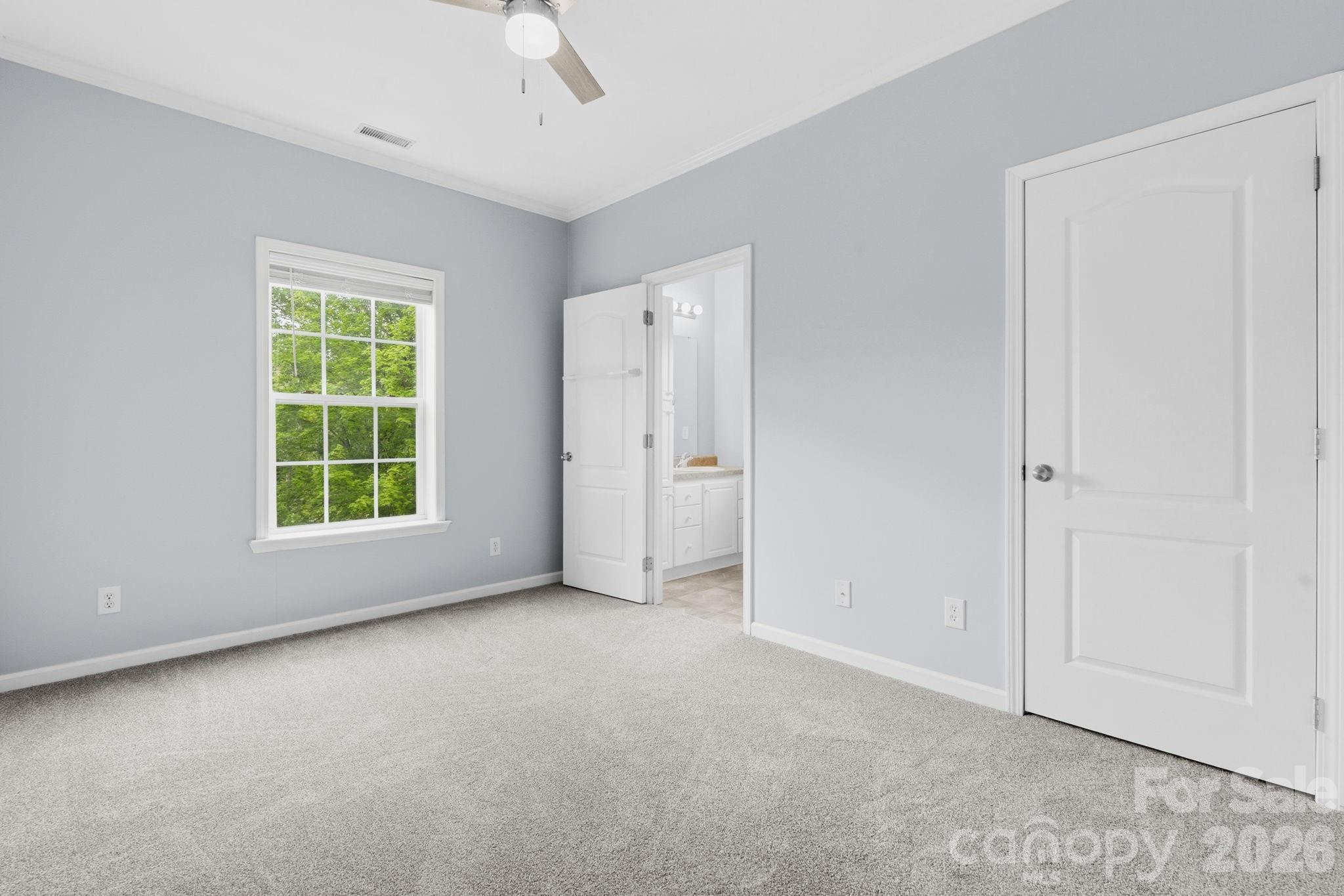 Millstone Ridge - Residential