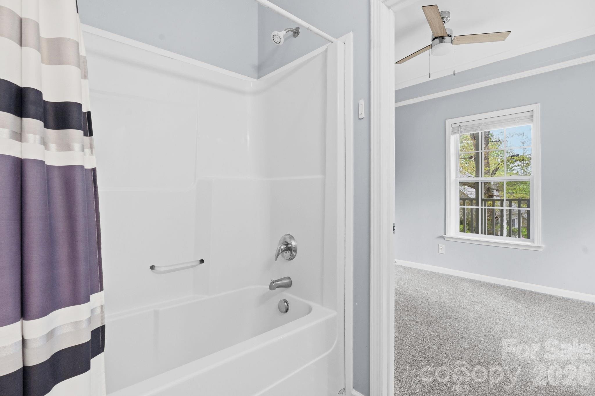 Millstone Ridge - Residential