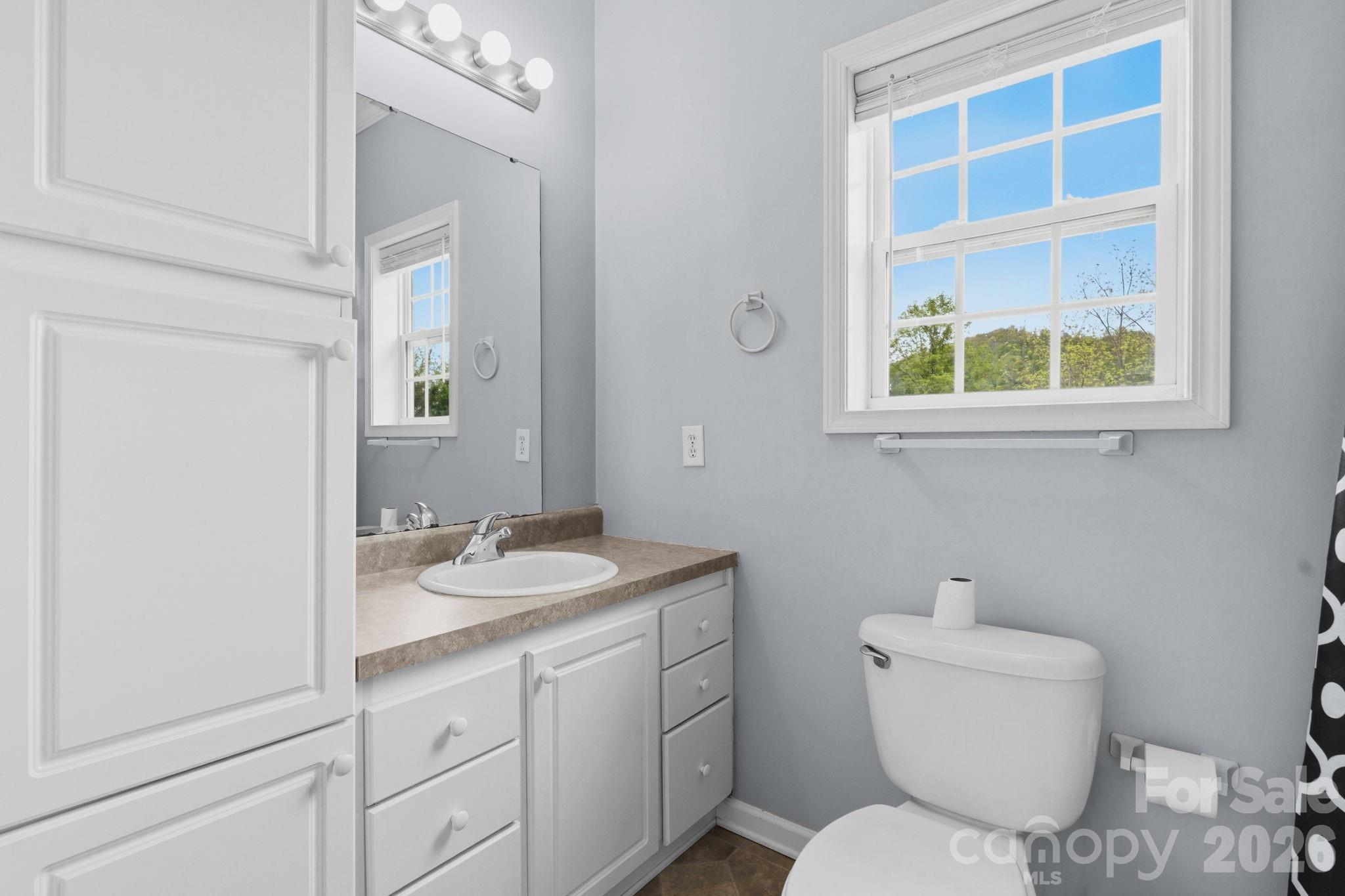 Millstone Ridge - Residential