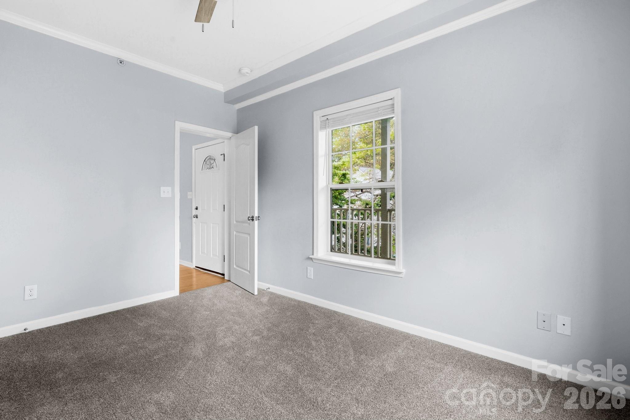 Millstone Ridge - Residential